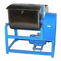 Foodatlas HO-25A
