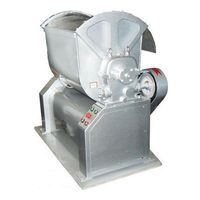 Foodatlas HYW(J)-50 (AR) Pro