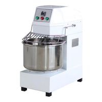 Foodatlas HS-60 Eco 220В