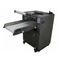 Foodatlas YMZD-350