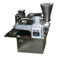 Foodatlas JGL 120-5B (AR)