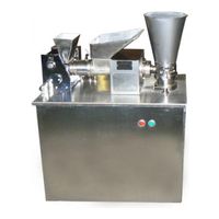 Foodatlas JGL 135-6A (AR)