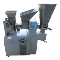 Foodatlas JGL 60 (AR)