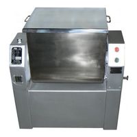 Foodatlas BWL-50 (AR)
