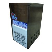 Foodatlas MQ-20 Eco