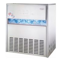 Foodatlas MQ-90A Eco