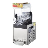 Foodatlas KRJ-15L1