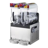 Foodatlas KRJ-15L2