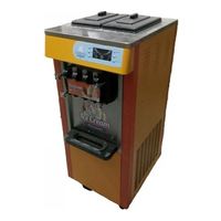 Foodatlas MQ-L18 Eco
