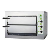 Fimar MINI