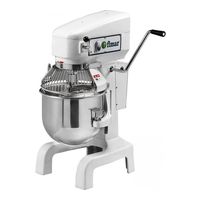 Fimar IP/30F