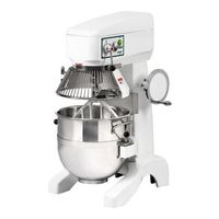Fimar IP/40F