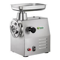 Fimar 22/RS 380 В