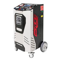 TopAuto RR700Touch