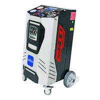 TopAuto RR800Touch