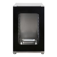 SMEG LEV43XV-2
