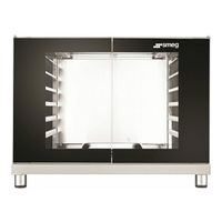 SMEG LEV1035XV