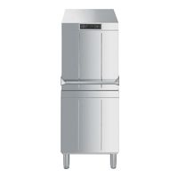 SMEG HTY511DH