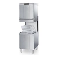 SMEG HTY511DSH