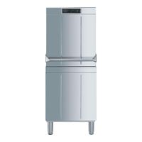 SMEG HTY611D