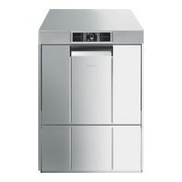 SMEG UD526DS