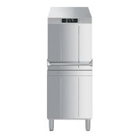 SMEG HTY520D