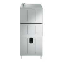 SMEG UW5757D
