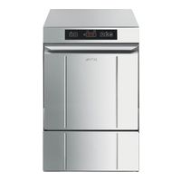 SMEG UG405DMRU
