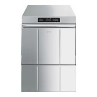 SMEG UD503DS