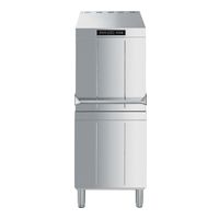 SMEG HTY503D
