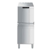 SMEG HTY505D