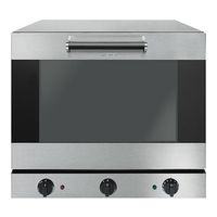 SMEG ALFA43GHU