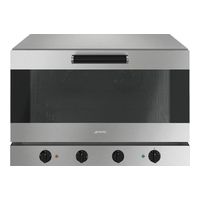 SMEG ALFA420MFH-2
