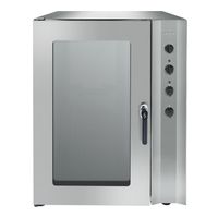 SMEG ALFA341XM