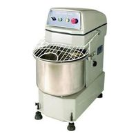 GASTROMIX HS60В
