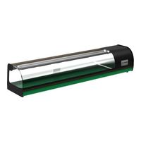 Полюс Carboma A37 SM 1,0-1 Sushi (ВХСв-1,0 cуши-кейс)