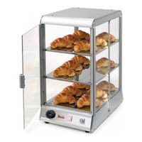 Sirman VISTA TOWER исп. Hot