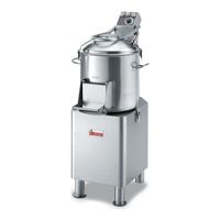 Sirman PPJ 10 SC Tf