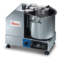 Sirman C6 VV