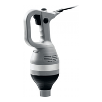 Sirman VORTEX combi