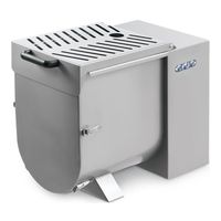 Sirman IP 30M 07 220В