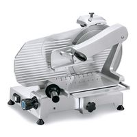 Sirman Mirra 220 С
