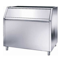 Brema BIN 350-C300/VM1700