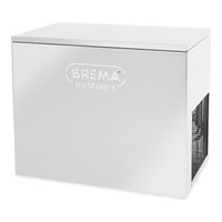 Brema C 150A