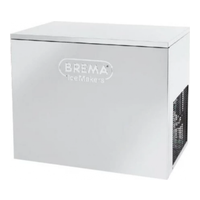 Brema C 150W