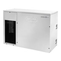 Brema C 300A