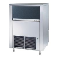 Brema CB 1265A