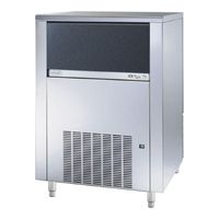 Brema CB 1565W