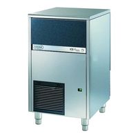 Brema CB 425A