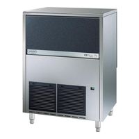Brema CB 640W